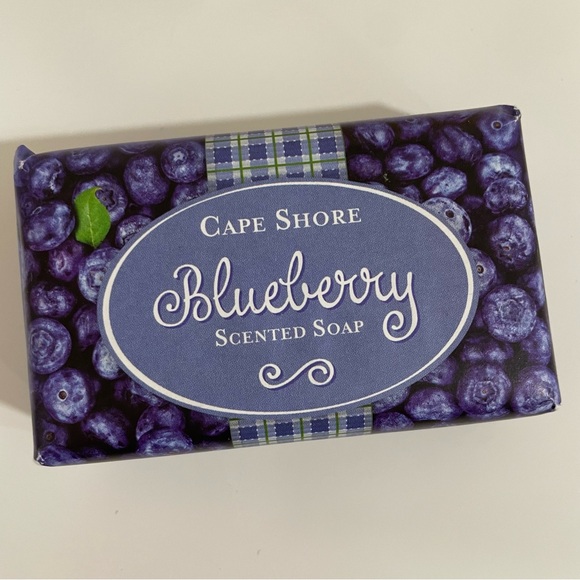 Soap Bundle - Picture 5 of 8